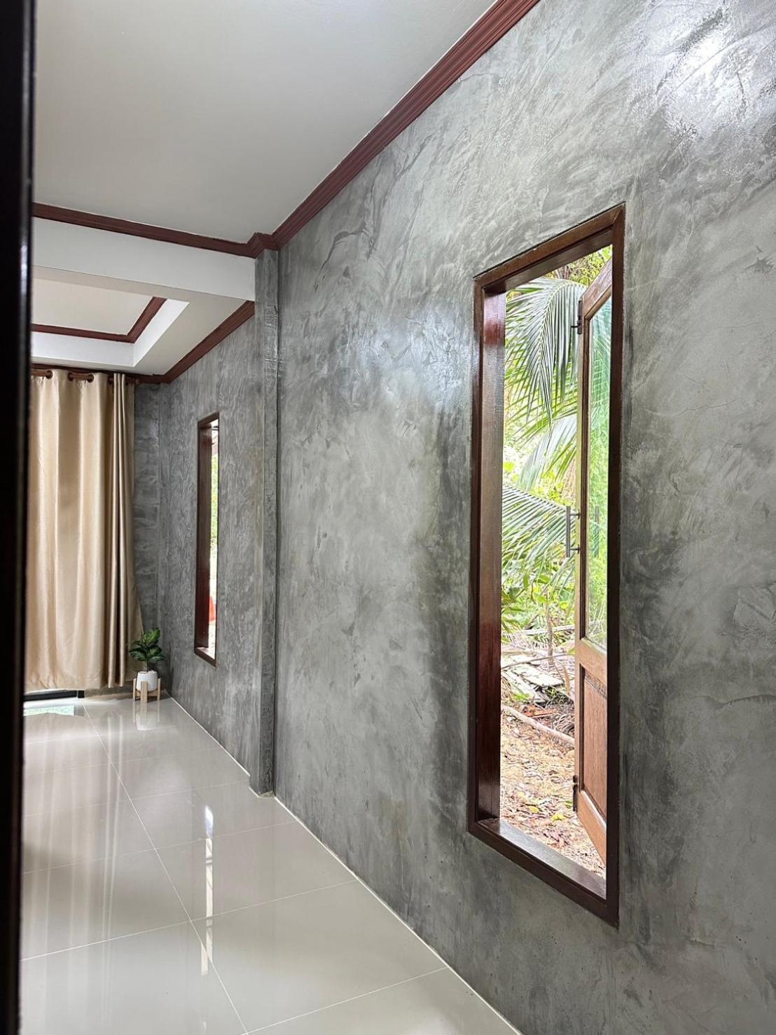 Baan Kong Kang At Lanta Old Town